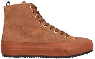 Officine Creative FOOTWEAR - Trainers on YOOX.COM