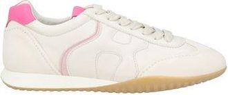 Hogan CALZATURE - Sneakers su YOOX.COM