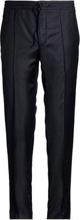 Ermenegildo Zegna BOTTOMWEAR - Trousers on YOOX.COM