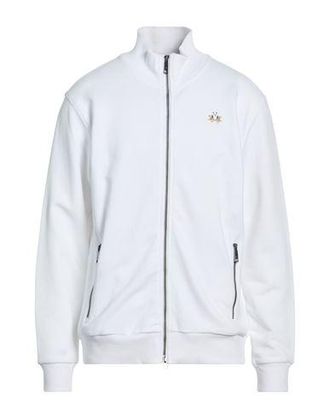 La Martina Sweatshirts