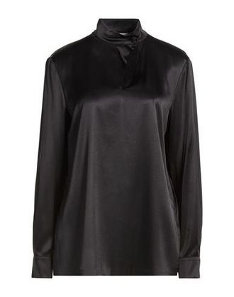 Lardini TOPWEAR - Tops on YOOX.COM
