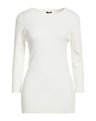 Aspesi KNITWEAR - Jumpers on YOOX.COM