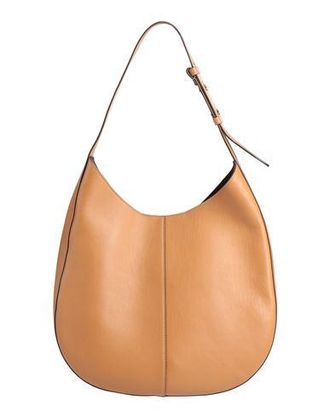 Tod's BAGS - Shoulder bags sur YOOX.COM
