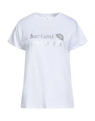 Tensione In T-shirts