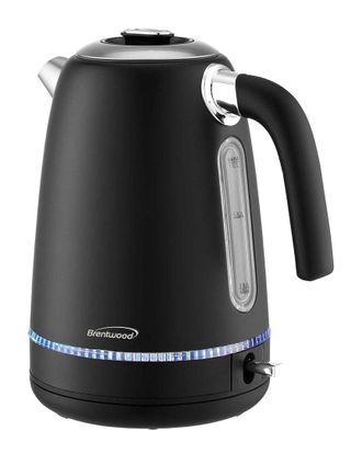 Brentwood Electric Kettle