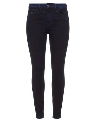 Jacob Cohen BOTTOMWEAR - Jeans on YOOX.COM