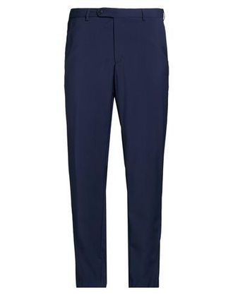 Digel BOTTOMWEAR - Trousers sur YOOX.COM
