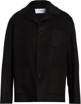 Lardini ROPA DE ABRIGO - Chaquetas y cazadoras en YOOX.COM