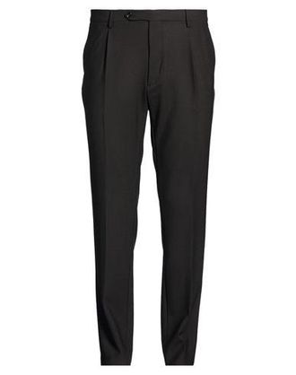 Berwich BOTTOMWEAR - Trousers sur YOOX.COM