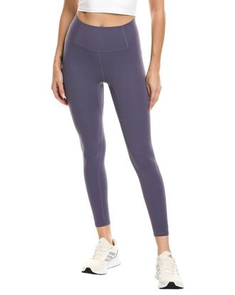 Free People Never Better Legging