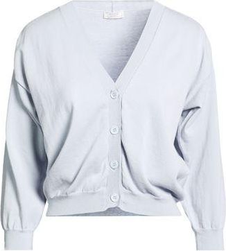 PESERICO MAGLIERIA - Cardigan su YOOX.COM