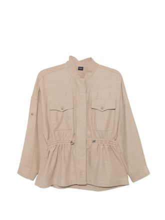 Fay Womens Jackets