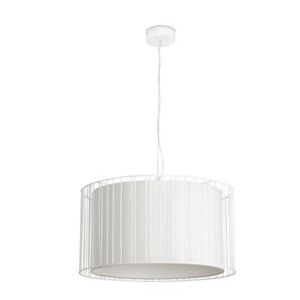 Faro Barcelona Faro Barcelona - Linda L&aacute;mpara Colgante 29309