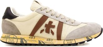 Premiata Sneaker