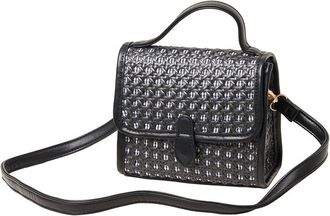 L*Space Amelia Crossbody