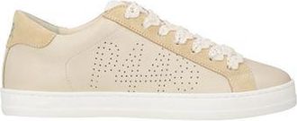 P448 SCHUHE - Sneakers auf YOOX.COM