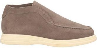 Andrea Ventura FOOTWEAR - Ankle boots on YOOX.COM