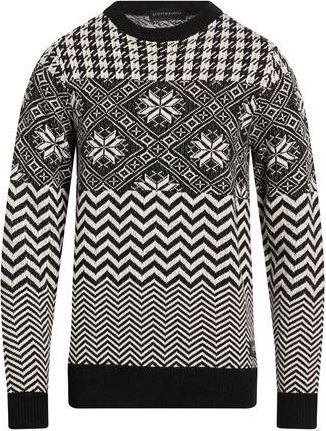 Scotch & Soda MAGLIERIA - Pullover su YOOX.COM