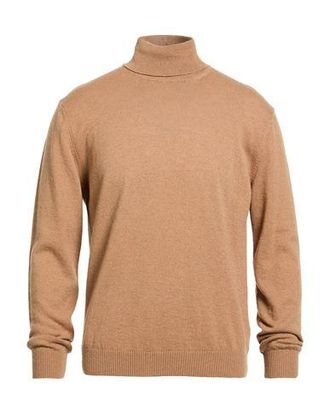 Daniele Fiesoli KNITWEAR - Turtlenecks on YOOX.COM