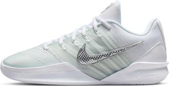 Nike (WMNS) Nike Sabrina 3 EP Ice Cold HF2882-101