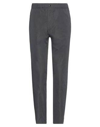 AT.P. CO BOTTOMWEAR - Pantaloni su YOOX.COM