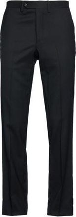 Lardini BOTTOMWEAR - Pantaloni su YOOX.COM