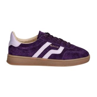 GANT Donna, Scarpe, Viola, 41 EU, new