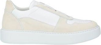 A.Testoni FOOTWEAR - Trainers sur YOOX.COM