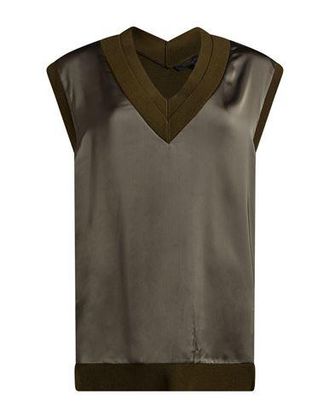 AllSaints STRICKWAREN - Pullover auf YOOX.COM