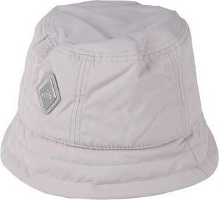 A-Cold-Wall* ACCESSORI - Cappelli su YOOX.COM