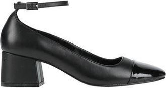 Steve Madden SCHUHE - Pumps auf YOOX.COM