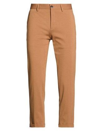 Out / Fit HOSEN & R&Ouml;CKE - Hosen auf YOOX.COM