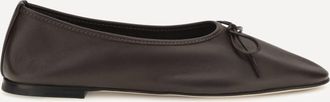 Dear Frances Ballerine Gala Woman 37.5