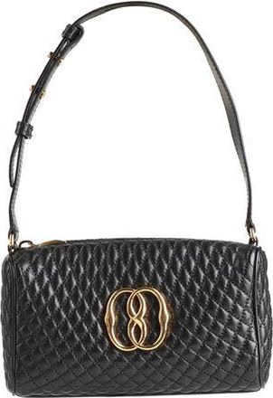 Bally BORSE - Borse a mano su YOOX.COM
