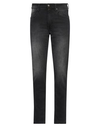 Siviglia BOTTOMWEAR - Pantaloni jeans su YOOX.COM