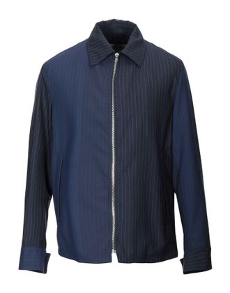 Marni CAPISPALLA - Giacche & Giubbotti su YOOX.COM