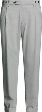 Berwich BOTTOMWEAR - Trousers on YOOX.COM
