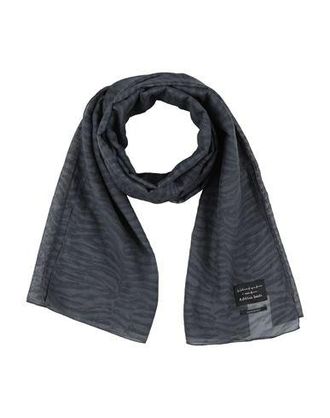 Alessia Santi ACCESSOIRES - Schals auf YOOX.COM