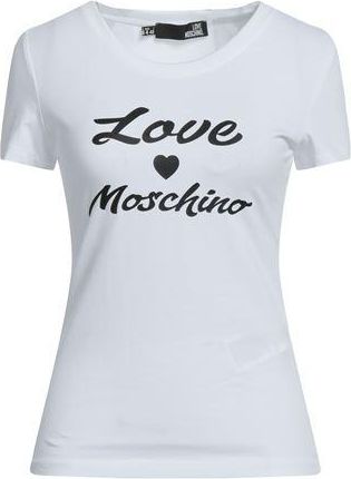 Love Moschino T-shirts