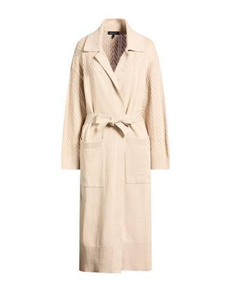 A|X Armani Exchange KNITWEAR - Cardigans on YOOX.COM