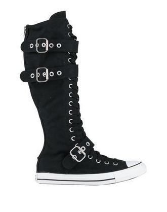 Converse CALZATURE - Stivali su YOOX.COM