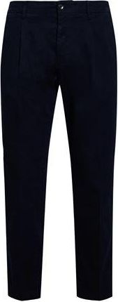 Be Able BOTTOMWEAR - Pantaloni su YOOX.COM
