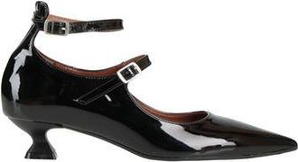 Jiudit CALZADO - Zapatos de sal&oacute;n en YOOX.COM