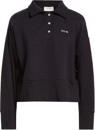 Vicolo TOPS - Sweatshirts auf YOOX.COM