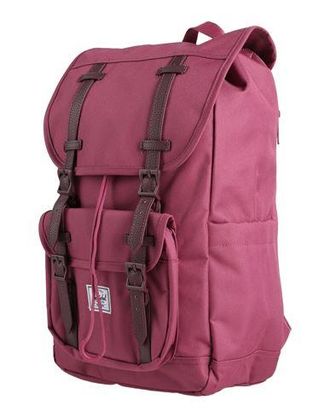 Herschel HERSCHEL LITTLE AMERICA