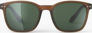 Izipizi JOURNEY Hazel Polarized at Nordstrom