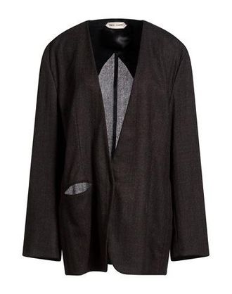 Alberta Ferretti COMPLETI E COORDINATI - Blazers su YOOX.COM