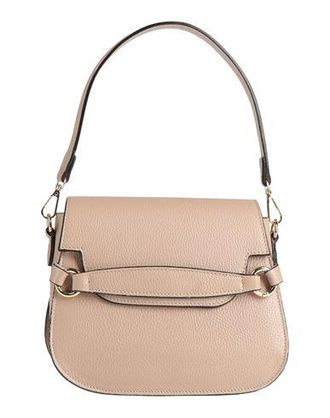 Laura di Maggio TASCHEN - Handtaschen auf YOOX.COM