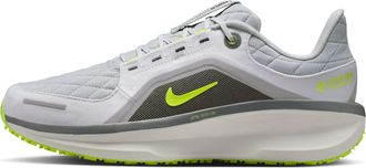 Nike Mens Winflo 11 GORE-TEX Waterproof Road Running Shoes in Grey | FQ1358-005