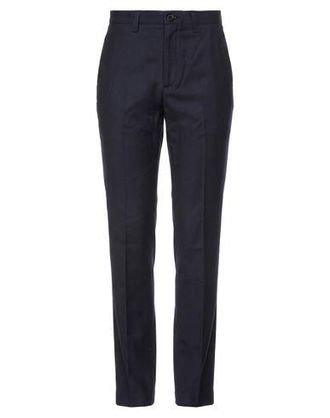 Department Five PARTES DE ABAJO - Pantalones en YOOX.COM